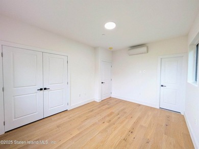 Experience modern living in this beautiful new construction - photo 9