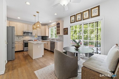 Welcome to Ridgebury Hills a rare opportunity in a community - photo 10