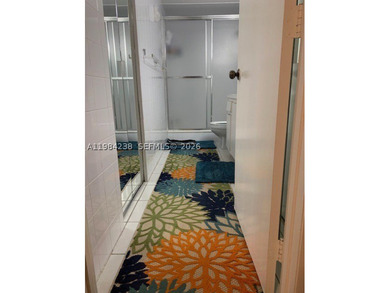 Great value in a prime Inverwood location! This spacious 2-bed - photo 10