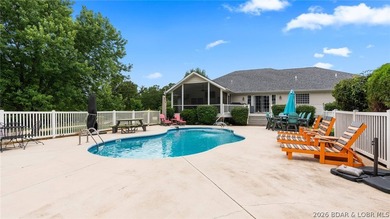 Are YOU looking for a beautiful large home on 3 acres that is - photo 2