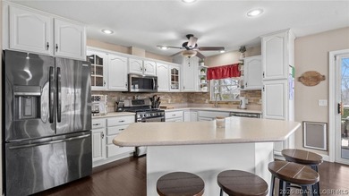 Are YOU looking for a beautiful large home on 3 acres that is - photo 3