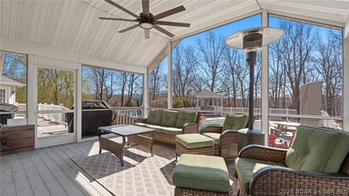 Are YOU looking for a beautiful large home on 3 acres that is - photo 4