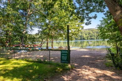 Welcome to Lake Manitook! - photo 4