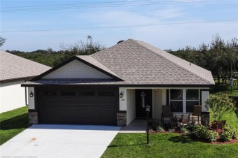 Lake Francis - Highlands County Home For Sale in Lake Placid Florida