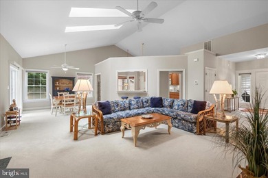 Buyer Contract fell Thru 11 Burr Drive, is a meticulously - photo 11