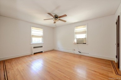 Welcome to this great single-family Tudor-style home located in - photo 11