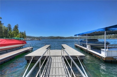 For more information on this home please visit or call to set up - photo 11