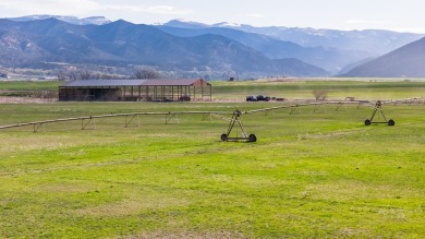 Development, water rights, production, and a substantial option - photo 11