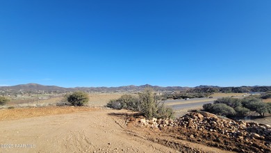 NEW CUSTOM BUILT HOME WITH WONDERFUL VIEWS ON 1.27 ACRE PARCEL