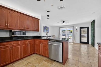 Beautiful and bright ranch home with newer roof replaced in 2025 - photo 11