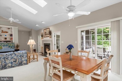 Buyer Contract fell Thru 11 Burr Drive, is a meticulously - photo 12