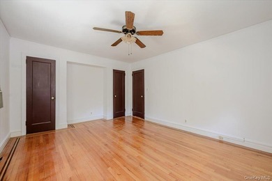 Welcome to this great single-family Tudor-style home located in - photo 12