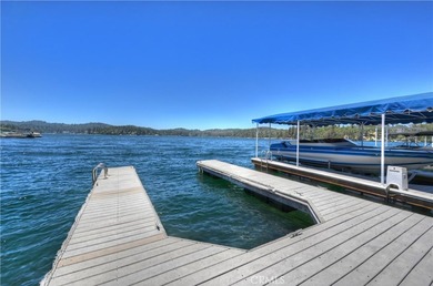 For more information on this home please visit or call to set up - photo 12