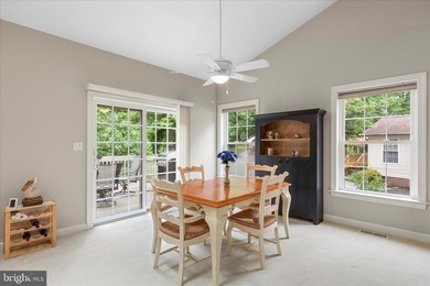 Buyer Contract fell Thru 11 Burr Drive, is a meticulously - photo 13