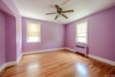 Welcome to this great single-family Tudor-style home located in - photo 13