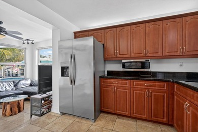 Beautiful and bright ranch home with newer roof replaced in 2025 - photo 13