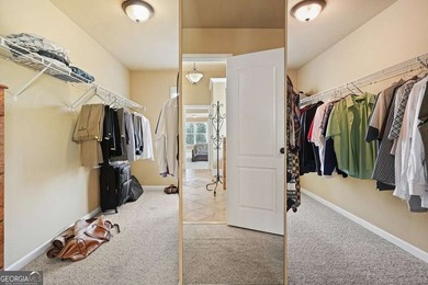 Welcome home to this move-in-ready 5BR/4BA custom home in the - photo 14