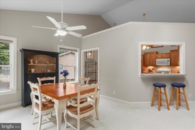 Buyer Contract fell Thru 11 Burr Drive, is a meticulously - photo 14