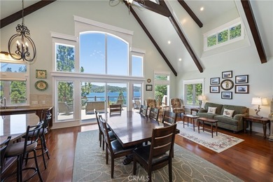For more information on this home please visit or call to set up - photo 14