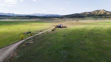 Development, water rights, production, and a substantial option - photo 14