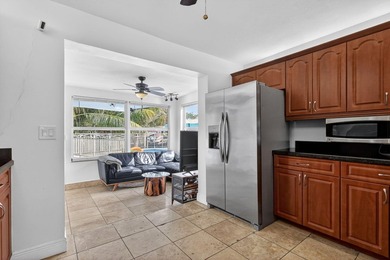 Beautiful and bright ranch home with newer roof replaced in 2025 - photo 14