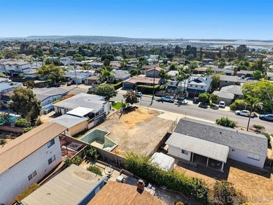 RARE OPPORTUNITY - A premier residential lot nestled in the - photo 14