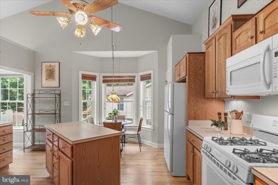 Buyer Contract fell Thru 11 Burr Drive, is a meticulously - photo 15