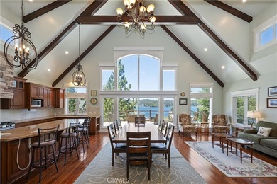 For more information on this home please visit or call to set up - photo 15
