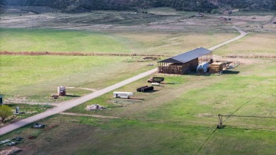 Development, water rights, production, and a substantial option - photo 15