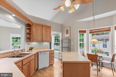 Buyer Contract fell Thru 11 Burr Drive, is a meticulously - photo 16