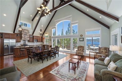 For more information on this home please visit or call to set up - photo 16
