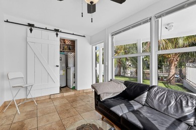 Beautiful and bright ranch home with newer roof replaced in 2025 - photo 16