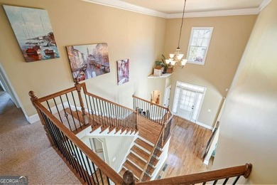 Welcome home to this move-in-ready 5BR/4BA custom home in the - photo 17