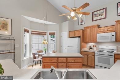 Buyer Contract fell Thru 11 Burr Drive, is a meticulously - photo 17