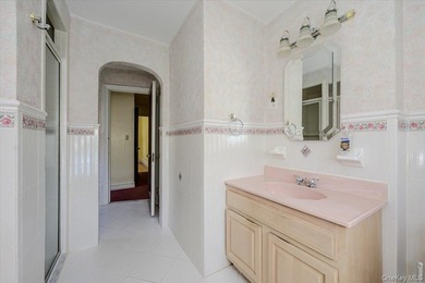 Welcome to this great single-family Tudor-style home located in - photo 17