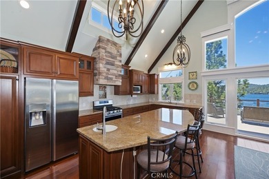 For more information on this home please visit or call to set up - photo 17