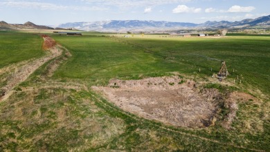 Development, water rights, production, and a substantial option - photo 17