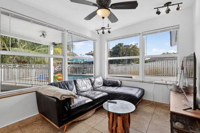 Beautiful and bright ranch home with newer roof replaced in 2025 - photo 17