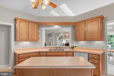Buyer Contract fell Thru 11 Burr Drive, is a meticulously - photo 18