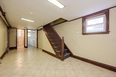 Welcome to this great single-family Tudor-style home located in - photo 18