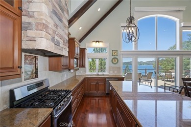 For more information on this home please visit or call to set up - photo 18