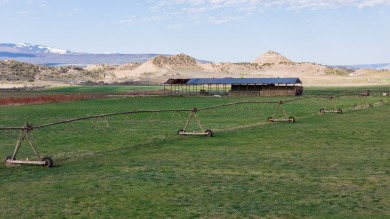 Development, water rights, production, and a substantial option - photo 18