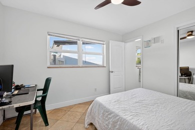 Beautiful and bright ranch home with newer roof replaced in 2025 - photo 18