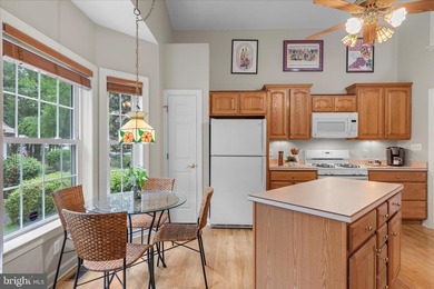 Buyer Contract fell Thru 11 Burr Drive, is a meticulously - photo 19