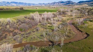 Development, water rights, production, and a substantial option - photo 19