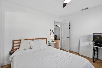 Beautiful and bright ranch home with newer roof replaced in 2025 - photo 19