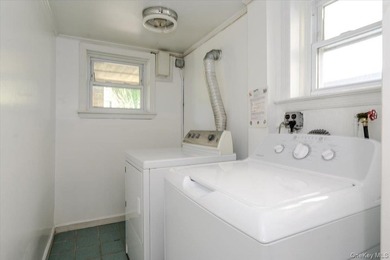 Welcome to this great single-family Tudor-style home located in - photo 20