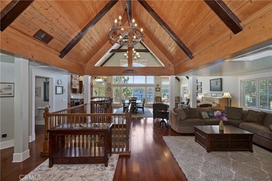 For more information on this home please visit or call to set up - photo 20