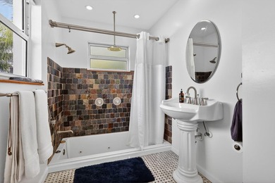 Beautiful and bright ranch home with newer roof replaced in 2025 - photo 20