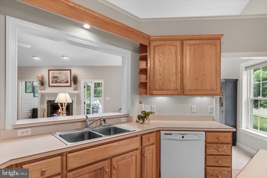 Buyer Contract fell Thru 11 Burr Drive, is a meticulously - photo 21